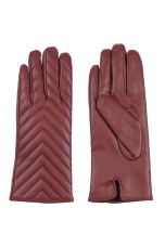 154 Burgundy