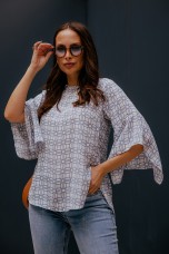 503 Pattern 503 Pattern