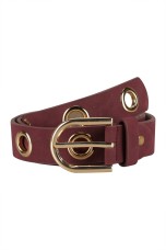 154 Burgundy