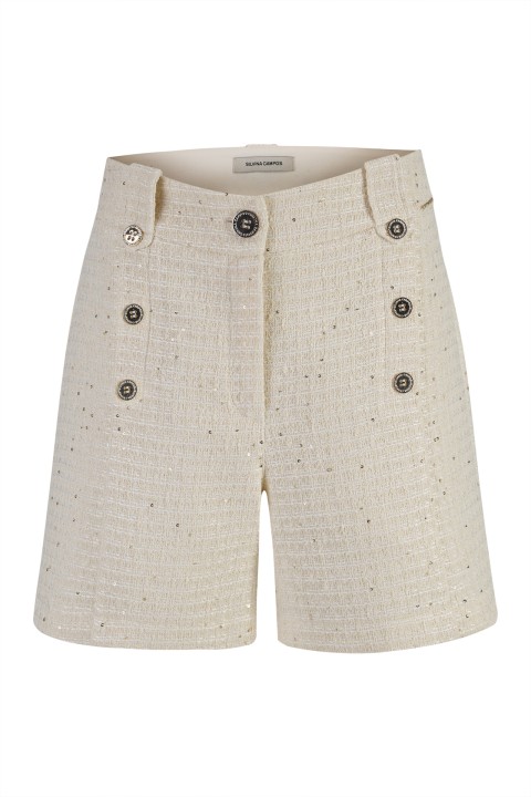 Pantalones cortos Pantalones cortos