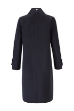 Long coat