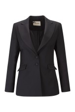 032 Navy