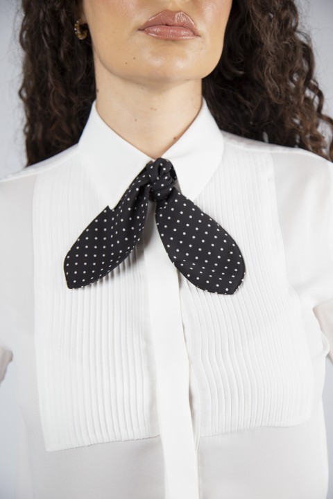 Accessory