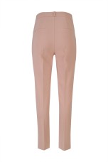 Classic trousers