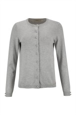 004 Grey
