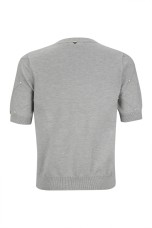 Camisola de malha