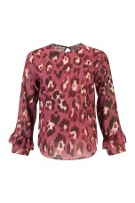 547 Estampado