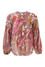 526 Estampado
