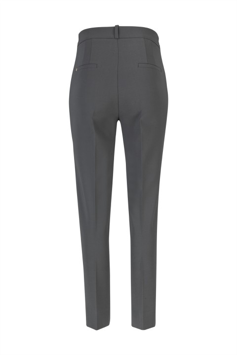 Classic trousers Classic trousers