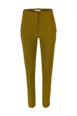Pantalones clásicos
