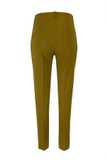 Pantalones clásicos