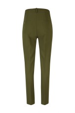 Classic trousers