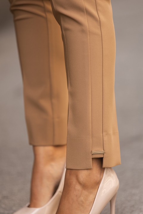 Pantalones clásicos Pantalones clásicos