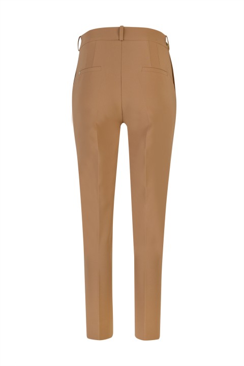 Pantalones clásicos Pantalones clásicos