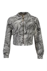 Bomber