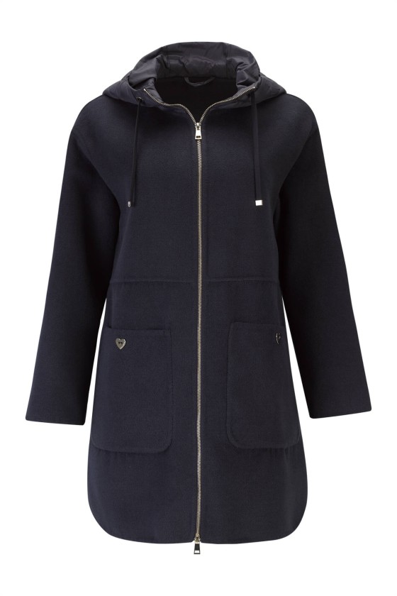 Anorak