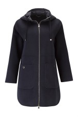 Anorak