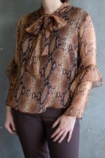 516 Estampado 516 Estampado