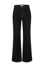 Calas de ganga pantalonas