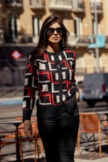 991 Estampado 991 Estampado