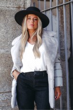 010 Ice Grey 010 Ice Grey