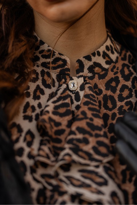 T�nica folho central