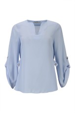 T�nica ilh�s dourados