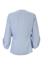 T�nica ilh�s dourados