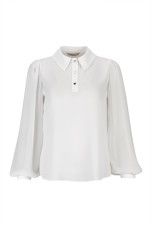 T�nica bot�es cora��o