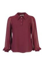 T�nica bot�es cora��o