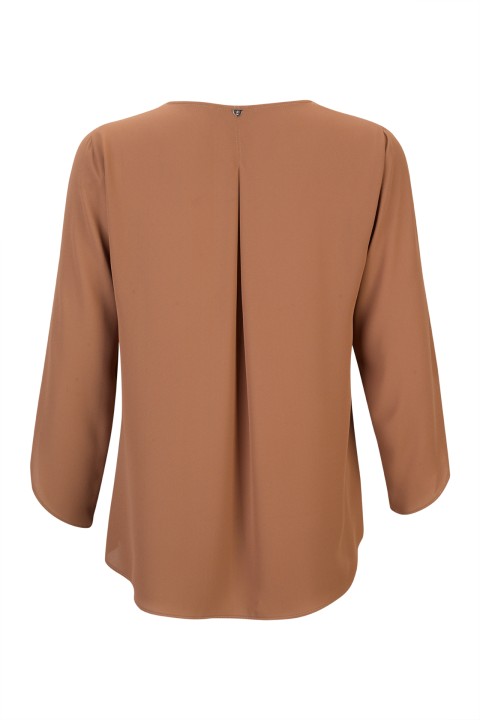 T�nica la�ada lateral