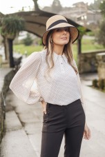 T�nica bot�es cora��o