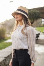 T�nica bot�es cora��o