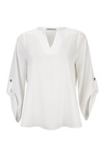 T�nica ilh�s dourados