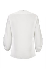 T�nica ilh�s dourados