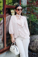 532 Estampado 532 Estampado