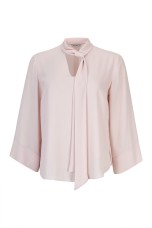 T�nica gola fita ajust�vel