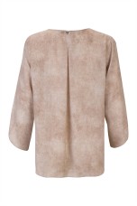 T�nica la�ada lateral