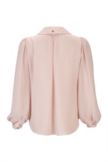 T�nica bot�es cora��o