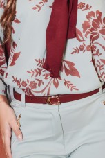 154 Burgundy 154 Burgundy