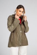 060 Khaki 060 Khaki
