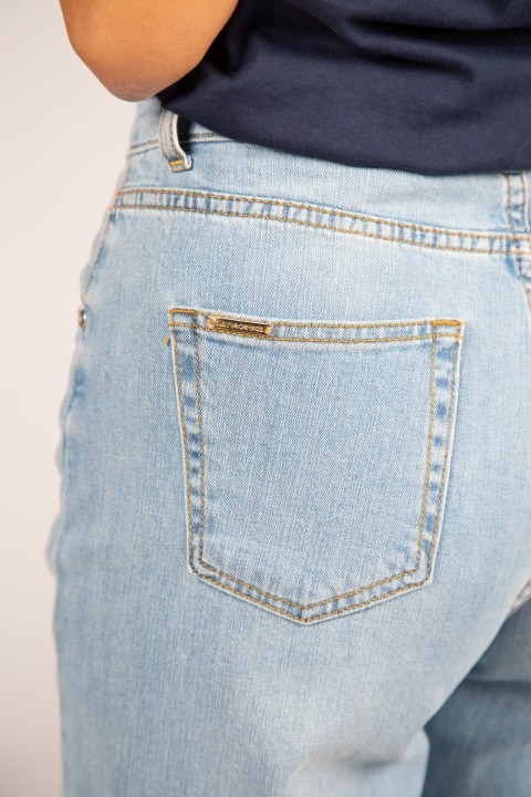 Relaxed fit jeans Relaxed fit jeans