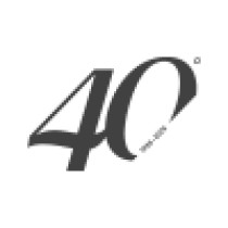 40e anniversaire 40e anniversaire