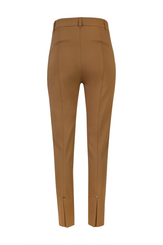 Skinny trousers