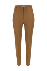 Skinny trousers