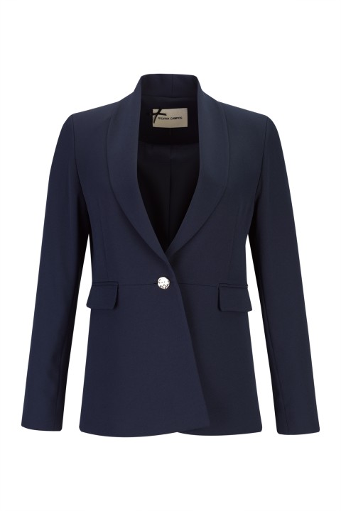 Blazer Blazer