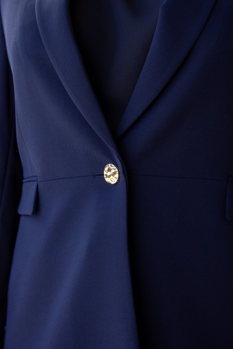 Blazer Blazer
