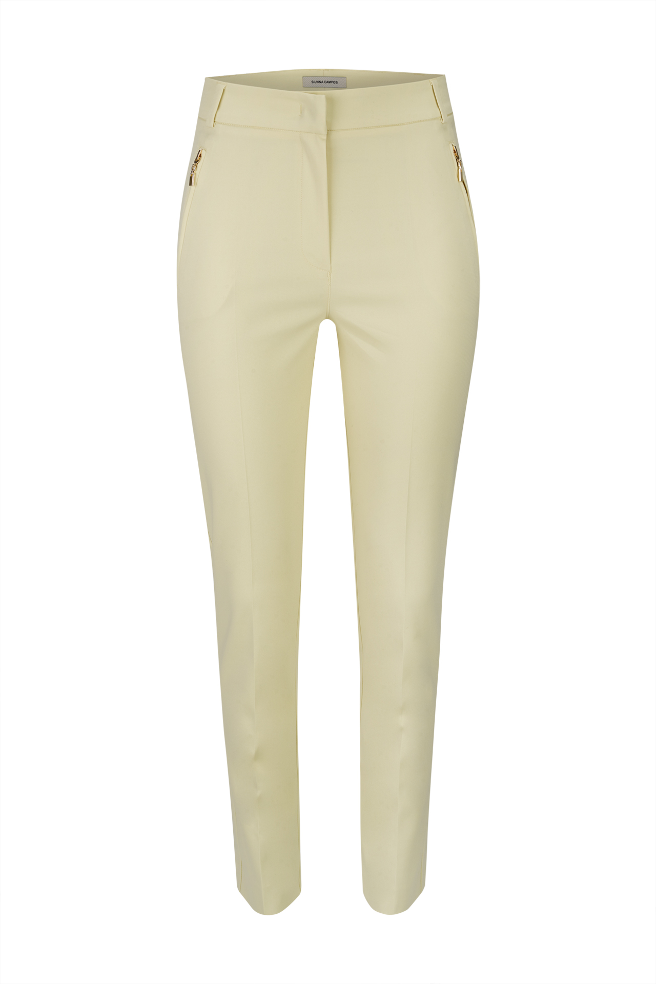 Skinny trousers