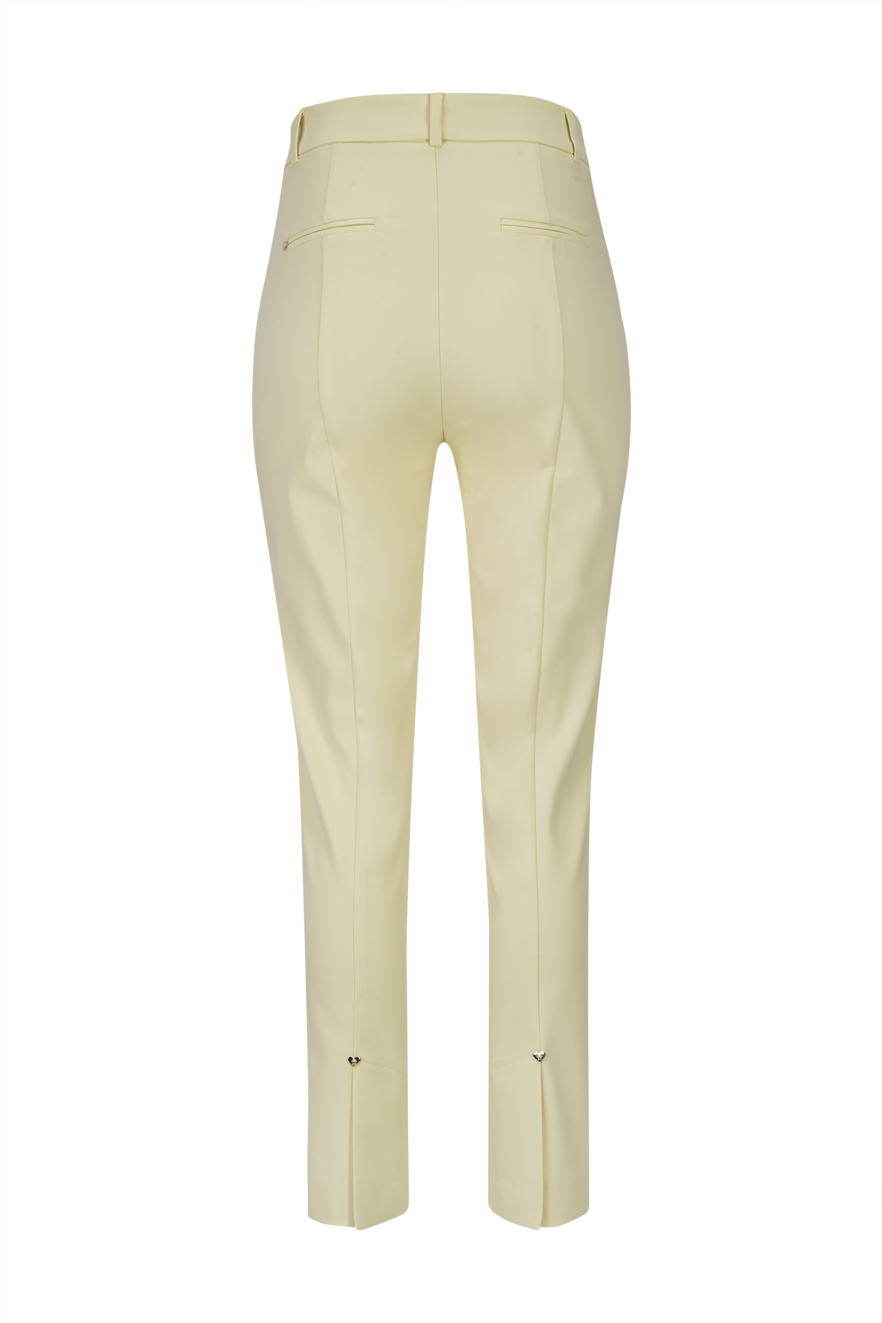 Skinny trousers