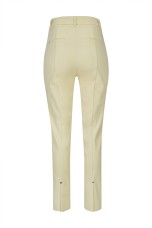Skinny trousers